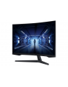 Samsung 27'' G5 (LC27G54TQBUXEN) black - nr 17