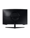 Samsung 27'' G5 (LC27G54TQBUXEN) black - nr 1