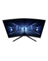 Samsung 27'' G5 (LC27G54TQBUXEN) black - nr 22