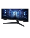 Samsung 27'' G5 (LC27G54TQBUXEN) black - nr 23