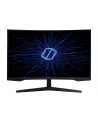 Samsung 27'' G5 (LC27G54TQBUXEN) black - nr 28