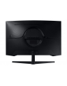 Samsung 27'' G5 (LC27G54TQBUXEN) black - nr 30