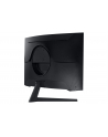 Samsung 27'' G5 (LC27G54TQBUXEN) black - nr 36