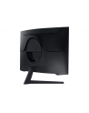 Samsung 27'' G5 (LC27G54TQBUXEN) black - nr 3