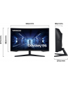 Samsung 27'' G5 (LC27G54TQBUXEN) black - nr 41