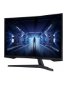 Samsung 27'' G5 (LC27G54TQBUXEN) black - nr 45