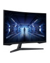 Samsung 27'' G5 (LC27G54TQBUXEN) black - nr 49