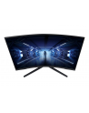 Samsung 27'' G5 (LC27G54TQBUXEN) black - nr 4