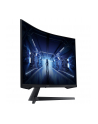 Samsung 27'' G5 (LC27G54TQBUXEN) black - nr 52