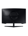 Samsung 27'' G5 (LC27G54TQBUXEN) black - nr 57