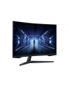 Samsung 27'' G5 (LC27G54TQBUXEN) black - nr 5