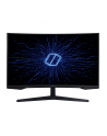 Samsung 27'' G5 (LC27G54TQBUXEN) black - nr 64