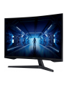 Samsung 27'' G5 (LC27G54TQBUXEN) black - nr 68