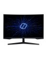 Samsung 27'' G5 (LC27G54TQBUXEN) black - nr 6