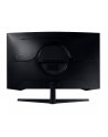 Samsung 27'' G5 (LC27G54TQBUXEN) black - nr 70