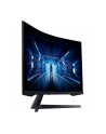 Samsung 27'' G5 (LC27G54TQBUXEN) black - nr 74