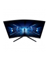 Samsung 27'' G5 (LC27G54TQBUXEN) black - nr 75