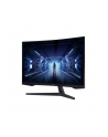 Samsung 27'' G5 (LC27G54TQBUXEN) black - nr 76