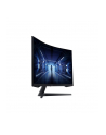 Samsung 27'' G5 (LC27G54TQBUXEN) black - nr 77