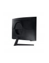 Samsung 27'' G5 (LC27G54TQBUXEN) black - nr 79