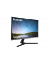 Samsung 32'' CR500 (LC32R500FHPXEN) black - nr 12