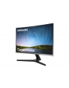 Samsung 32'' CR500 (LC32R500FHPXEN) black - nr 13