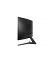 Samsung 32'' CR500 (LC32R500FHPXEN) black - nr 16