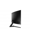 Samsung 32'' CR500 (LC32R500FHPXEN) black - nr 17