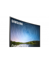 Samsung 32'' CR500 (LC32R500FHPXEN) black - nr 25