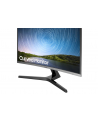 Samsung 32'' CR500 (LC32R500FHPXEN) black - nr 26