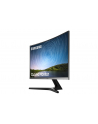 Samsung 32'' CR500 (LC32R500FHPXEN) black - nr 34