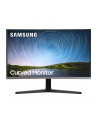 Samsung 32'' CR500 (LC32R500FHPXEN) black - nr 37