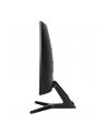 Samsung 32'' CR500 (LC32R500FHPXEN) black - nr 38