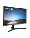 Samsung 32'' CR500 (LC32R500FHPXEN) black - nr 39