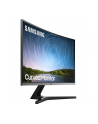 Samsung 32'' CR500 (LC32R500FHPXEN) black - nr 41