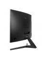 Samsung 32'' CR500 (LC32R500FHPXEN) black - nr 43