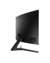 Samsung 32'' CR500 (LC32R500FHPXEN) black - nr 44