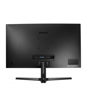 Samsung 32'' CR500 (LC32R500FHPXEN) black