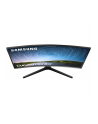 Samsung 32'' CR500 (LC32R500FHPXEN) black - nr 49