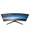 Samsung 32'' CR500 (LC32R500FHPXEN) black - nr 4