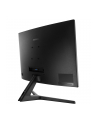 Samsung 32'' CR500 (LC32R500FHPXEN) black - nr 54