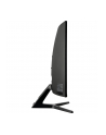 Samsung 32'' CR500 (LC32R500FHPXEN) black - nr 58