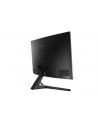 Samsung 32'' CR500 (LC32R500FHPXEN) black - nr 9