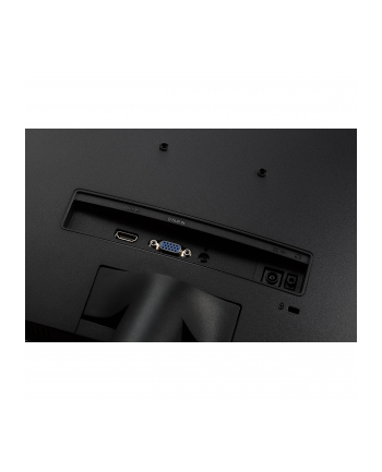 Samsung 32'' CR500 (LC32R500FHPXEN) black nr 1