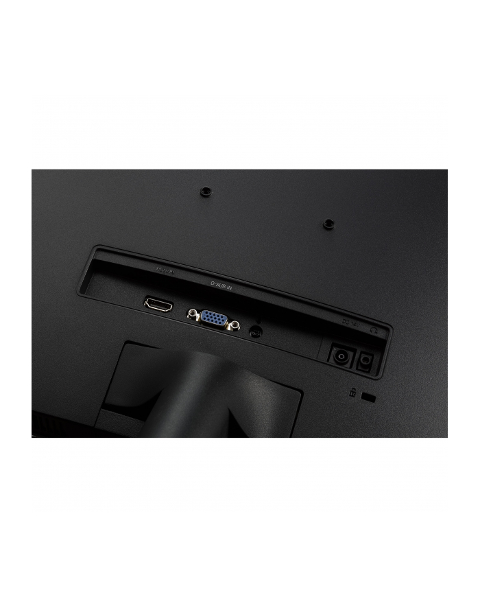 Samsung 32'' CR500 (LC32R500FHPXEN) black główny