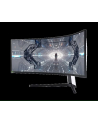 Samsung 49'' Odyssey G9 (LC49G94TSSPXEN) white - nr 40