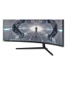 Samsung 49'' Odyssey G9 (LC49G94TSSPXEN) white - nr 51