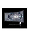 Samsung 49'' Odyssey G9 (LC49G94TSSPXEN) white - nr 78