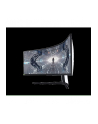 Samsung 49'' Odyssey G9 (LC49G94TSSPXEN) white - nr 81