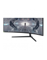 Samsung 49'' Odyssey G9 (LC49G94TSSPXEN) white - nr 89